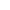 Plus ikurra