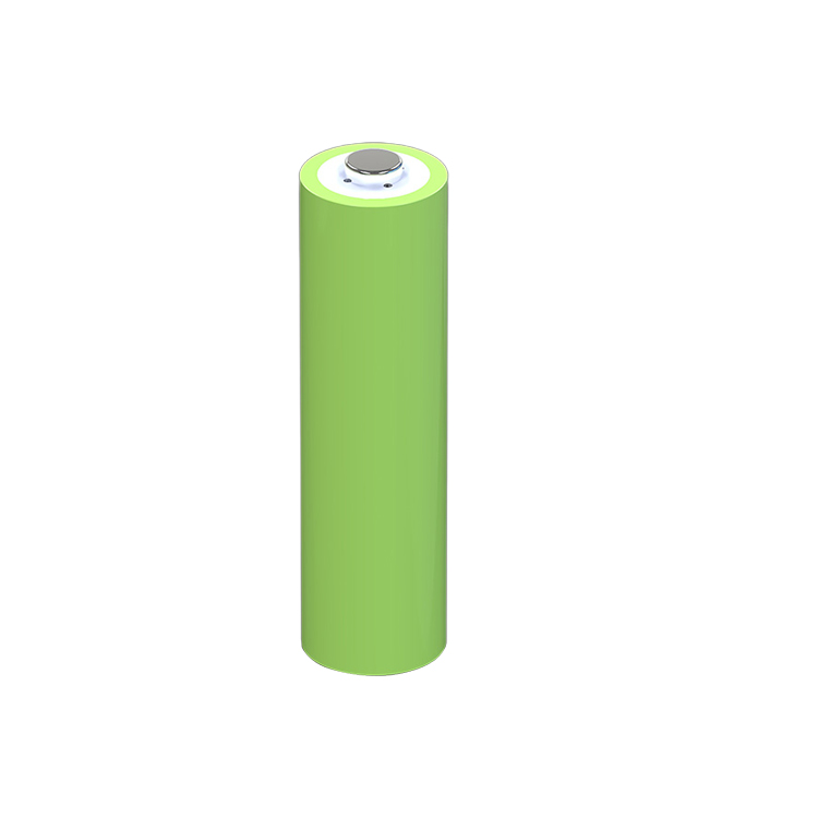 GMCELL 1.2V NI-MH AA 2000mAh Rechargeable Battery