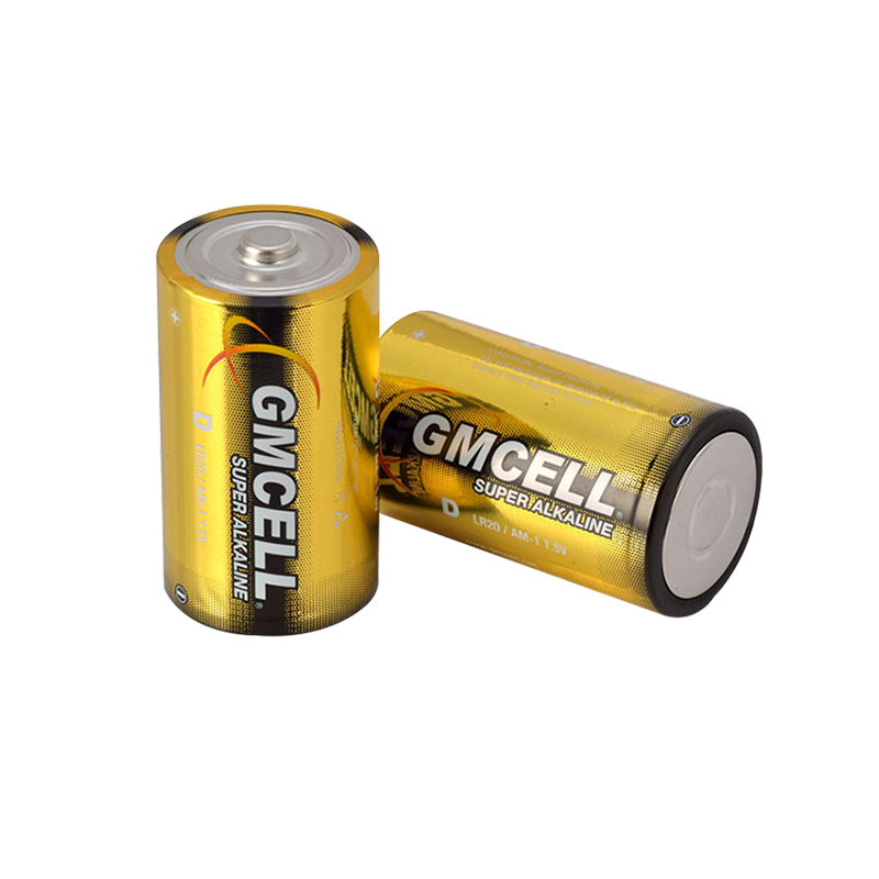 Alkaline Batteries Manufacturers China Alkaline Batteries Suppliers