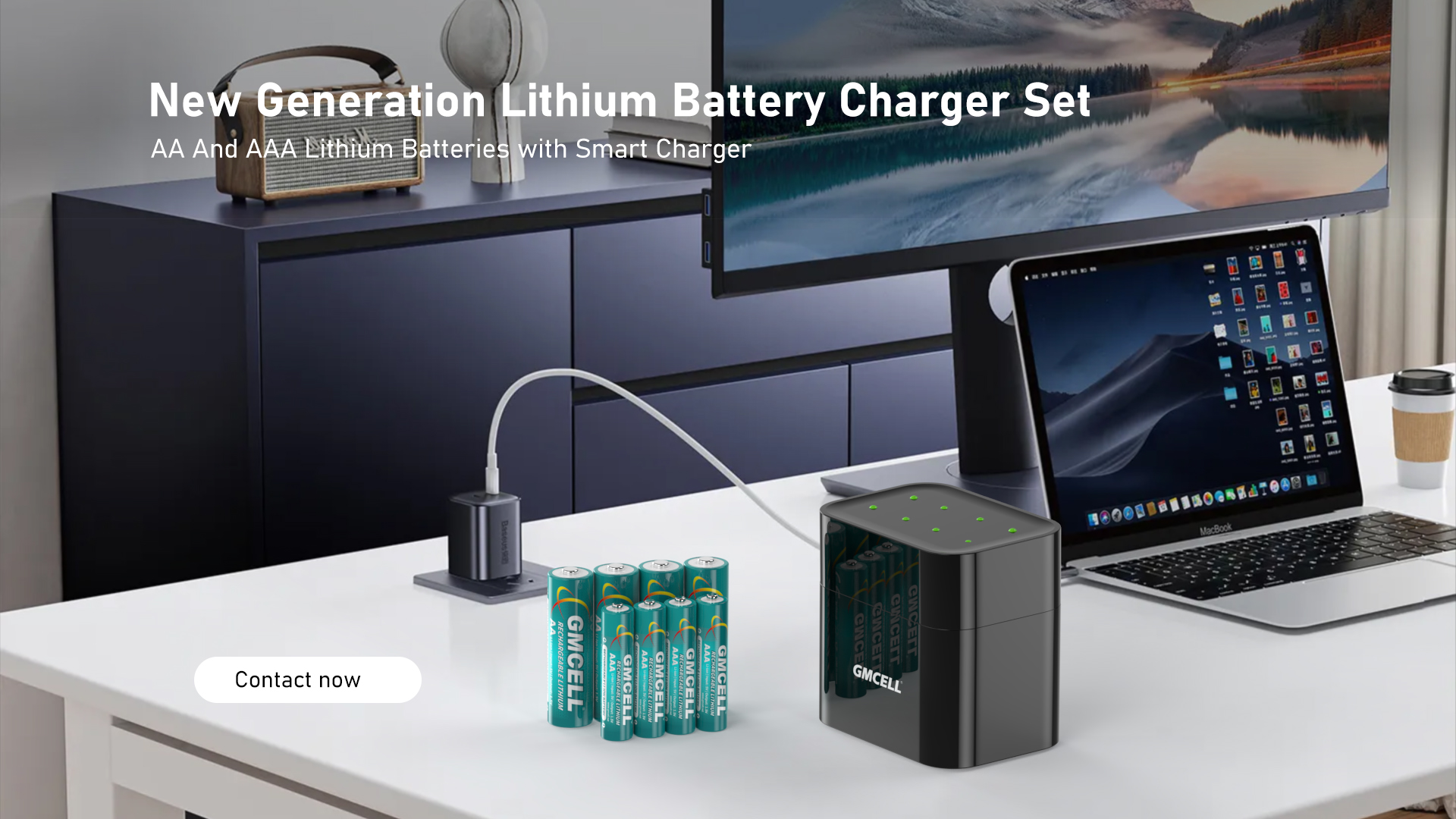 https://www.gmcellgroup.com/contact-us/