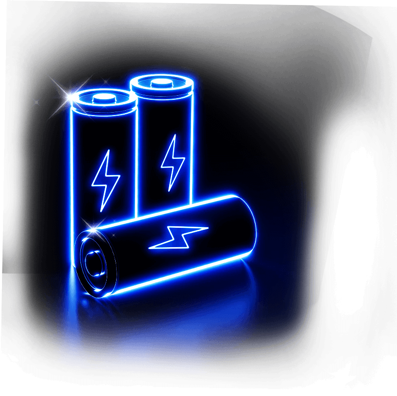 Leading OEM Battery Manufacturer with Professionalism and Expertise