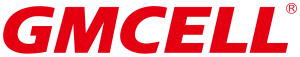 Логотип_03