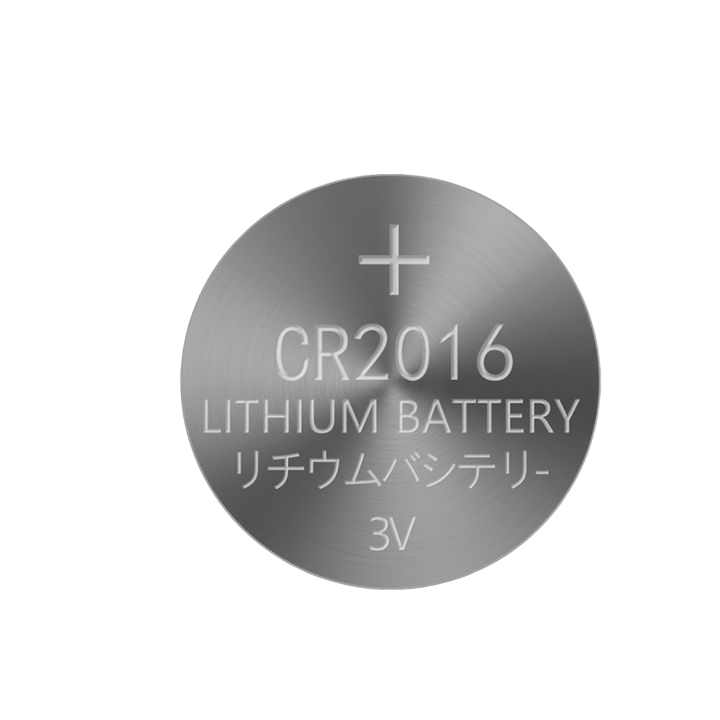 GMCELL Wholesale CR2016 Button Cell Battery