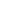 ហ្វីលីជី