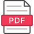 PDF1